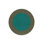 Habitat Festival Hand Tufted Area Rug in Aqua/Gray