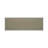 Grace 4" x 12" Ceramic Subway Tile-36933110