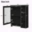 Armoire de salle de bain-1007746068