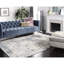 Tapis abstrait Edna-413923565