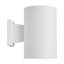 Luminaire extérieur cylindrique Windsor Sean Lavin-1562038223-1562038256