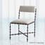 Elder Dining Chair-Leaf-Avoletta-96383056-96383057