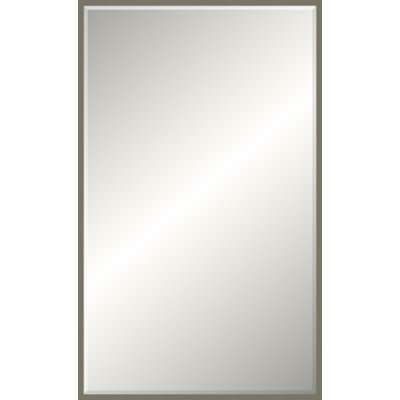 Miroir Davenport