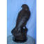 Nifao Collection Birds Animals Bronze Garden Statue