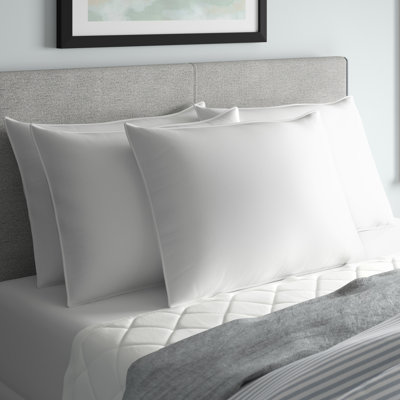 Coussin en polyester Cranleigh