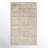 Cliona Hand Tufted Indoor Rug-1016142284