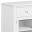 Cosmopolitan - Buffet buffet - Blanc-1894547536