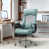 Turquoise est en rupture de stock