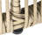 Aalijah 2 Seater Bistro Set-67202462
