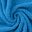 Terrycloth Bath Towels-22182159