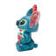 Figurine bandeau Disney Traditions par Jim Shore Lilo et Stitch