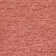 Taran Easy Care Hand Hooked Performance Solid Color Rug