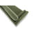 Curt Upholstered 82'' Sofa-64217689