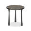 Billings End Table-747301834