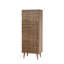 Babs 16 Pair Shoe Storage Cabinet