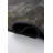 Traditional Distressed Oriental-590014378