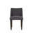 Didmarton 19'' H Linen Upholstered Side Chair-33398382