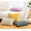 Cushion-226343190