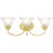 3 - Light Vanity Light-630872486