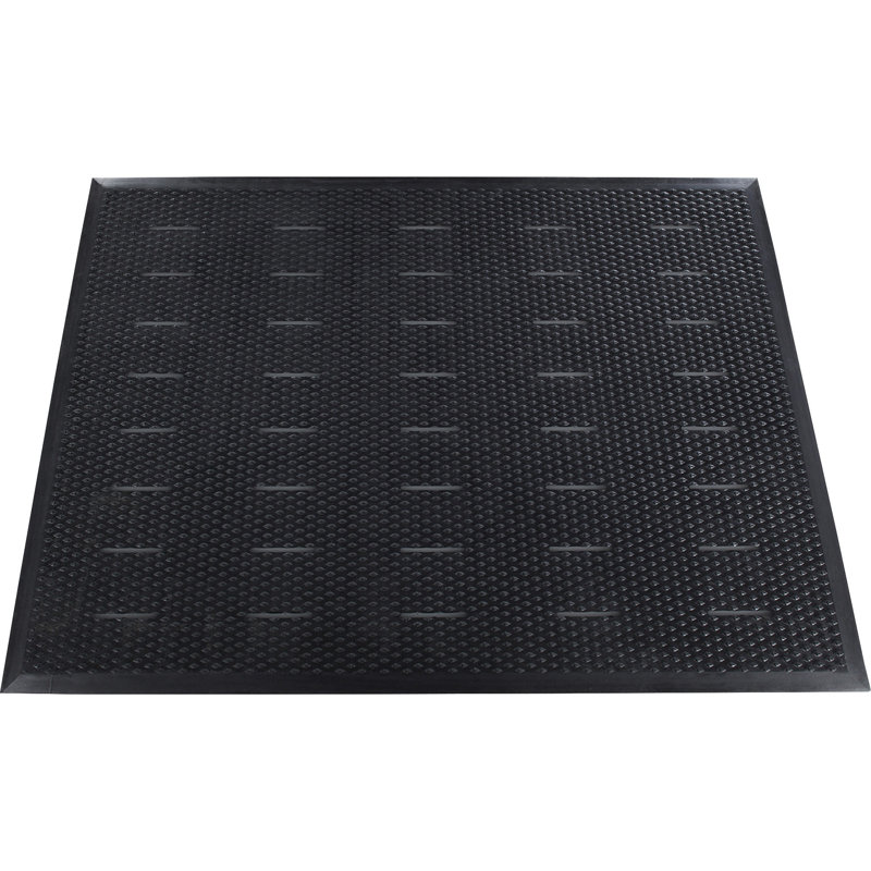 Tapis utilitaire