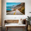 Mehar Highway One-107844667