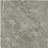Hanover gray two-piece nested artificial marble round coffee table