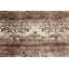 Anyce Floral Indoor Rug-1258040881