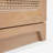 Liora - 31.5" Modular Cabinet-114851132