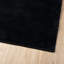 Baia Solid Colour Area Rug-621689472