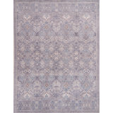 Ziegler 3000 Handmade Wool Oriental Area Rug