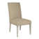 Michael Weiss Everhart Side Chair