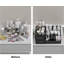 Polypropylene Makeup Organiser-830957735