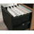 L-Shaped Executive Desk