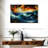 Gillard Wave II-108136157