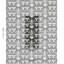 Georgia Wildflowers Fabric-1753969284