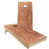 African Rosewood