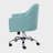 Office Chair-2053146440