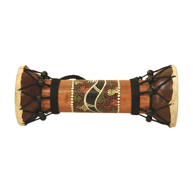 Cullowhee Entertainment Figurines & Sculptures