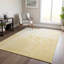 Tapis intérieur / extérieur en polyester tissé à la machine Kinslee-2012135868