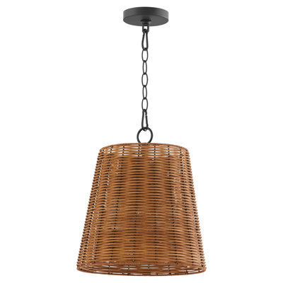 3LT Cropsey PENDANT