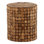 Rami Side Table Natural