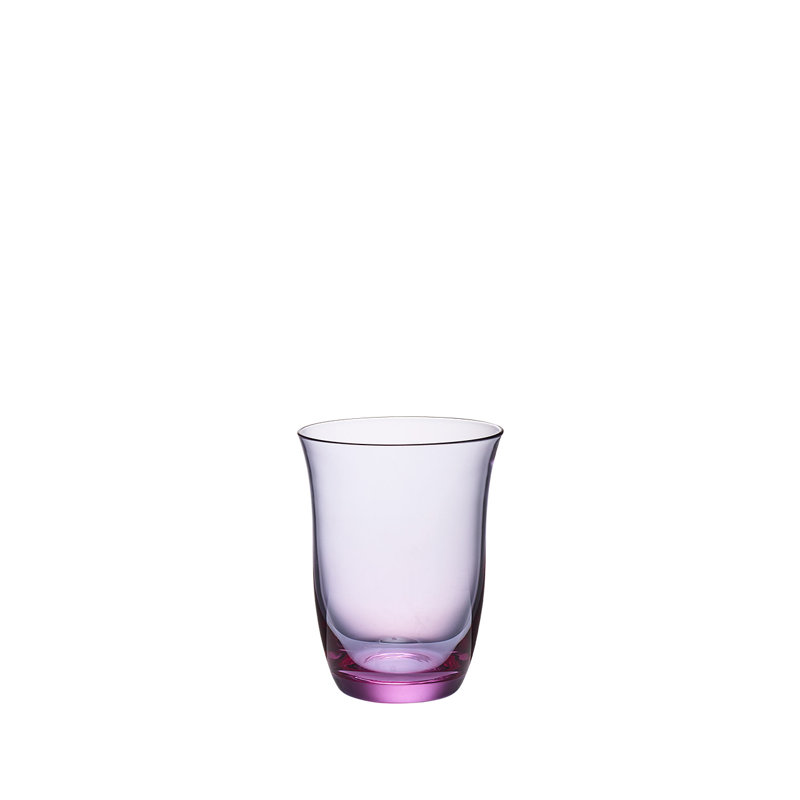 Ophelia Tumbler, Lavender