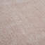 Tapis rose en coton / laine noué à la main Daouda-1760238014