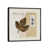 Black Framed selected