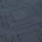 Ethos Clipped Jacquard Quilt Set-258336518-258336521