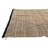 Odea Natural Rug