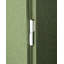 Office Divider SLIMMY Dark Grey-128131354