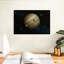 Oberle Jupiter et ses lunes-108907137