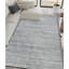Area Rug in Silver-82459843