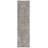 Swansea Wool Geometric Indoor Rug-1470225438